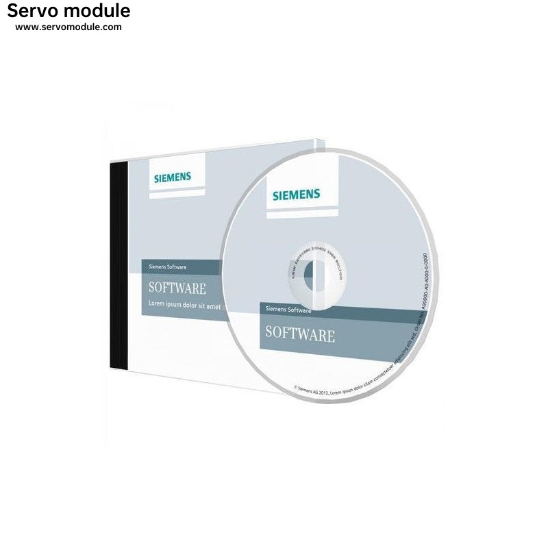 6DL5210-1EX07-0YE0 Siemens