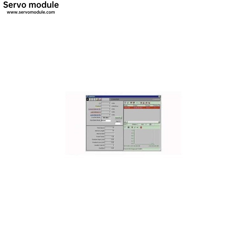 6DL5101-8CX00-0XB0 Siemens