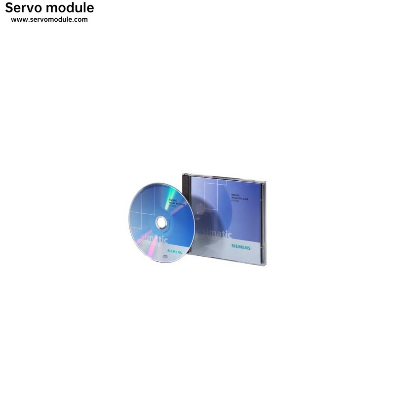 6AV6643-7AC10-0AA1 Siemens