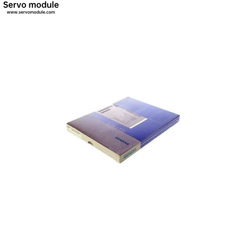 6AV6618-7GD01-1AB0 Siemens