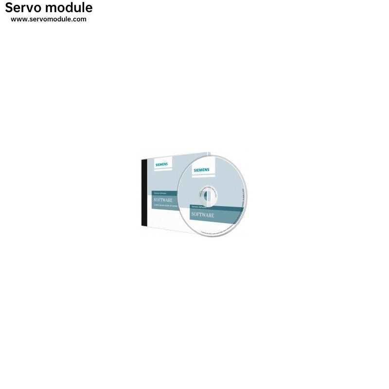 6AV6618-7BB01-3AH0 Siemens