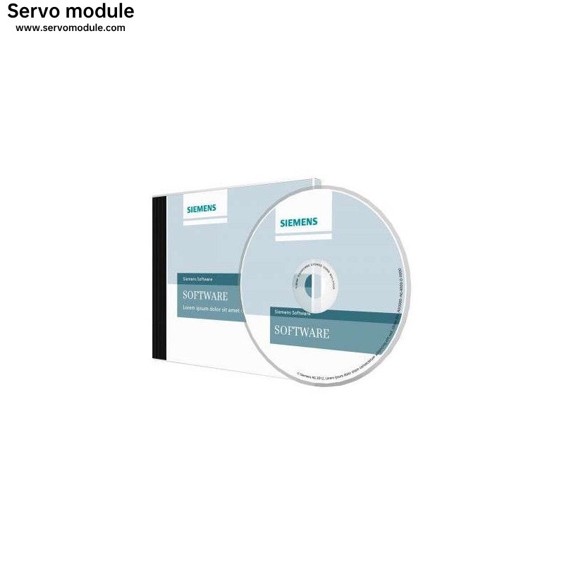 6AV6613-1GA51-3CA0 Siemens