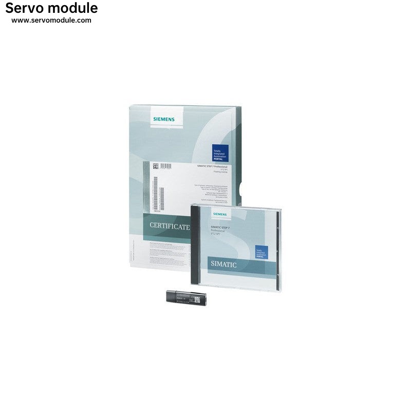 6AV6612-0AA00-0AY0 Siemens