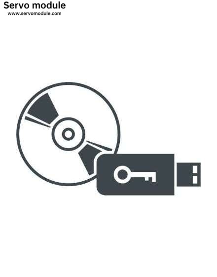 6AV6381-2CB07-5AX0 Siemens