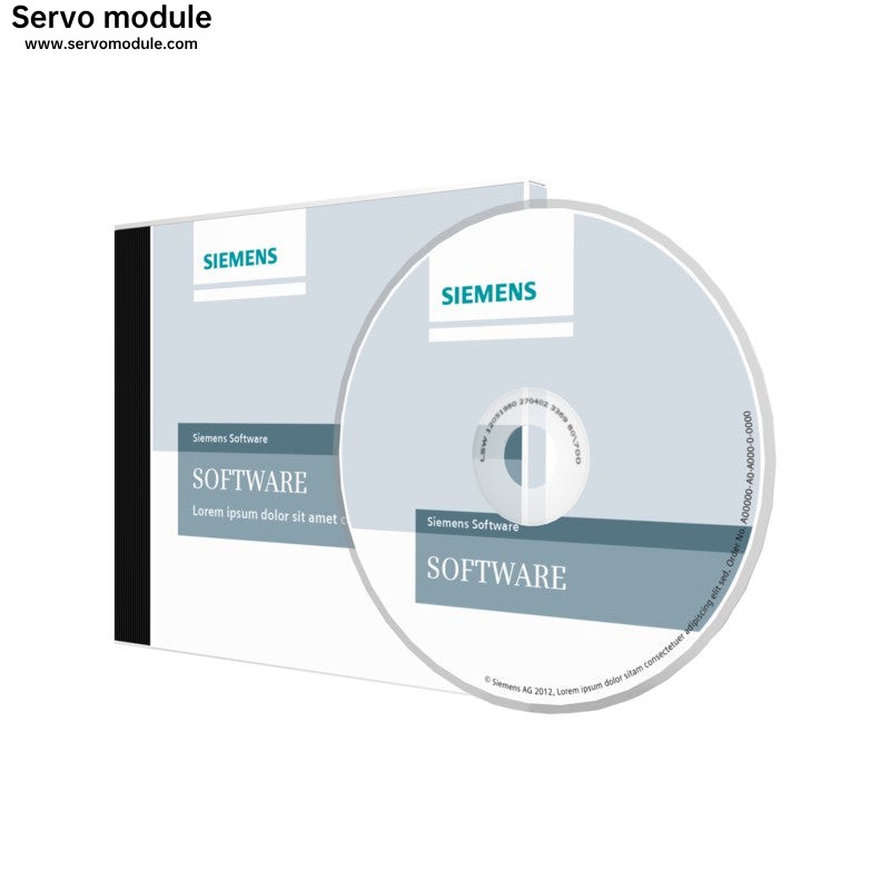 6AV6381-2BV07-5AH0 Siemens