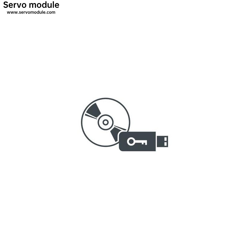 6AV6381-2BU07-2AV0 Siemens