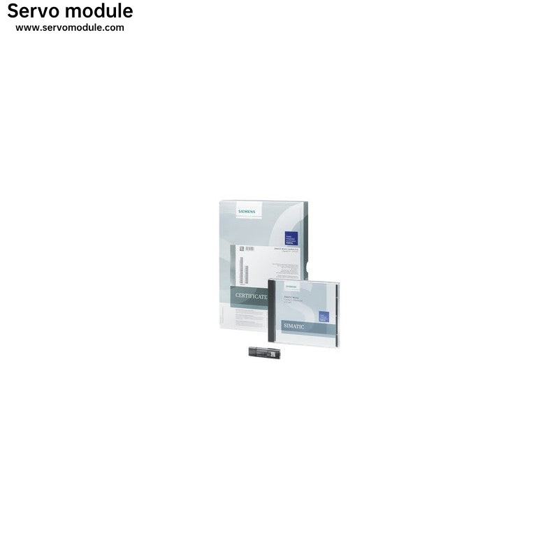 6AV6381-2BL07-4AH0 Siemens