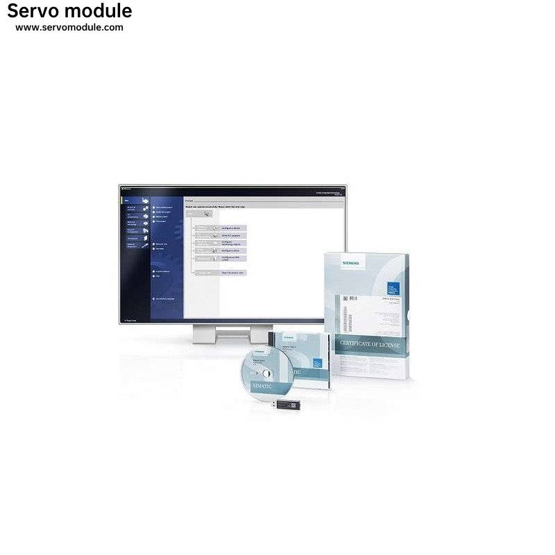 6AV6381-2BD07-4AV0 Siemens