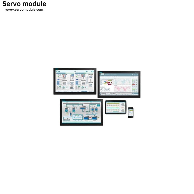 6AV6381-2BD07-2AV0 Siemens