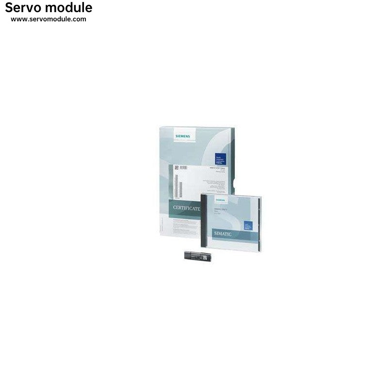 6AV6381-1BH06-0EX0 Siemens