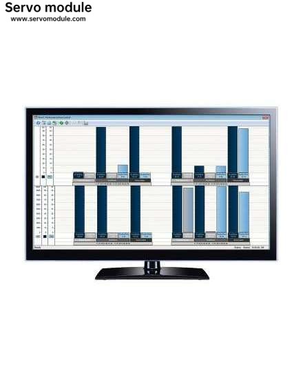 6AV6372-2HG07-2AA0 Siemens