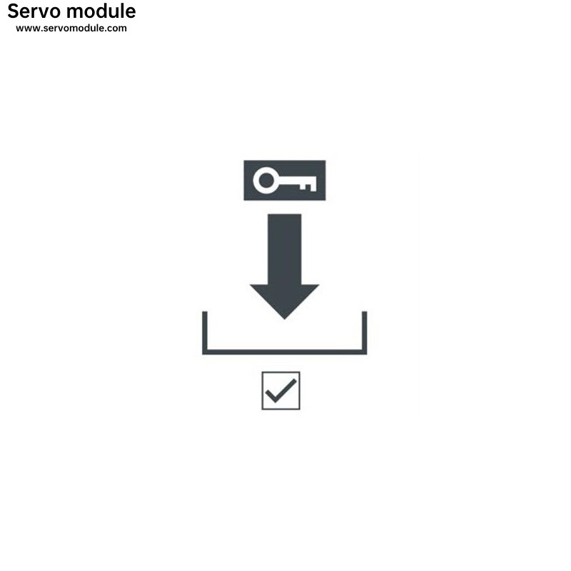 6AV6372-2DF67-1BH0 Siemens