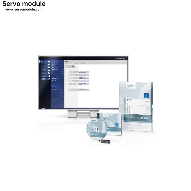 6AV6372-2DF27-0BX0 Siemens