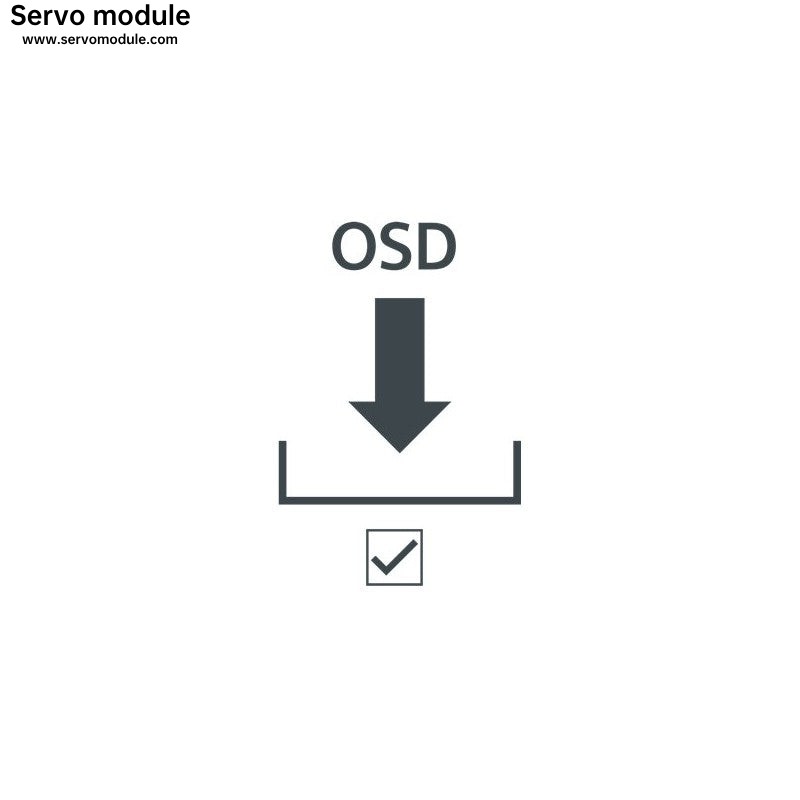 6AV6372-2DF07-2FH4 Siemens