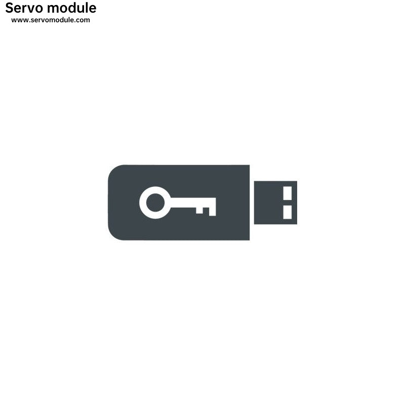 6AV6372-2DF07-2AX3 Siemens