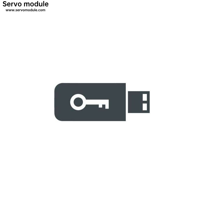 6AV6372-2DF07-0HX0 Siemens