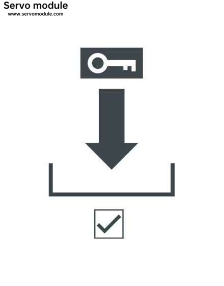 6AV6372-2DF07-0EH0 Siemens