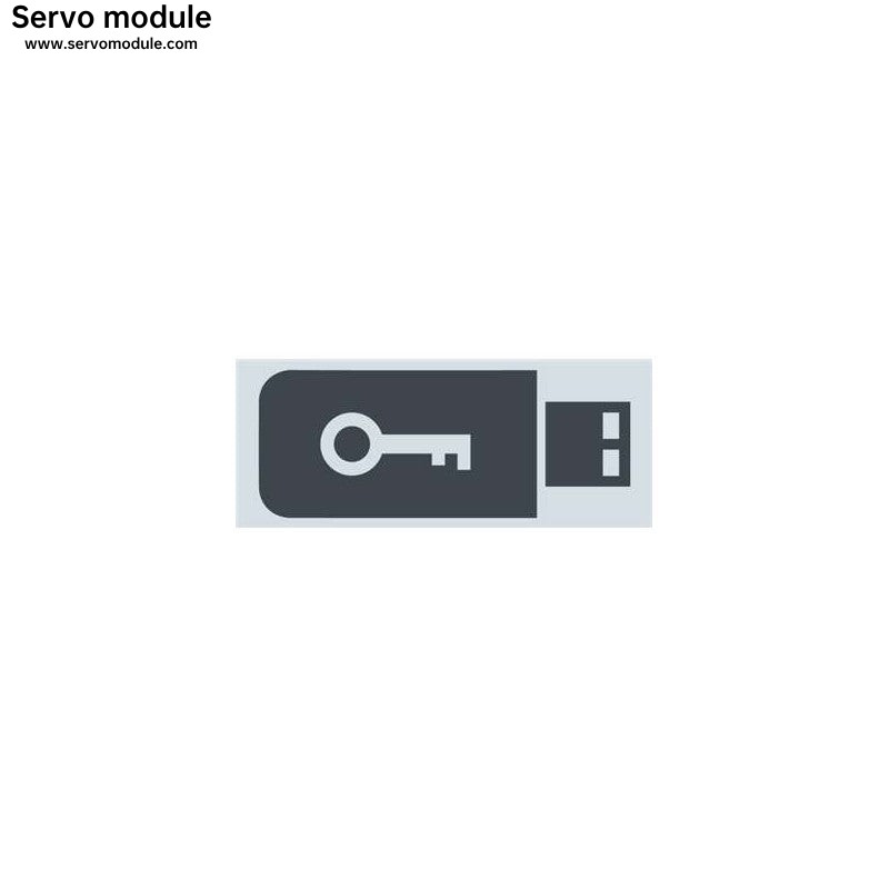 6AV6372-2DF07-0CX0 Siemens