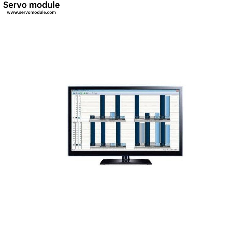 6AV6372-2CG20-0BA0 Siemens