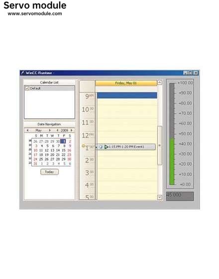 6AV6372-1HC07-4AX0 Siemens
