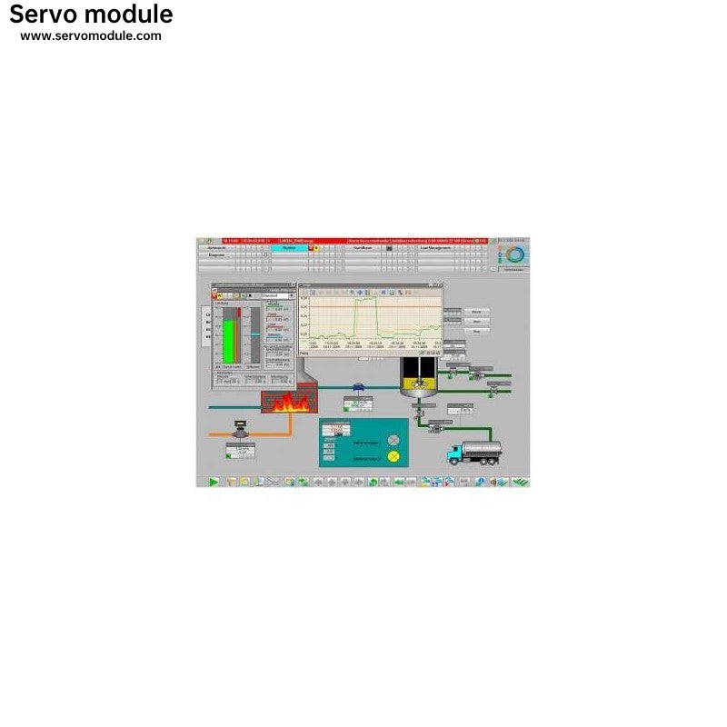 6AV6372-1DE04-0AX0 Siemens