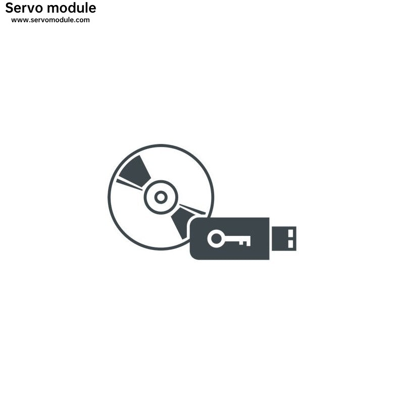 6AV6372-1DC07-5AX3 Siemens