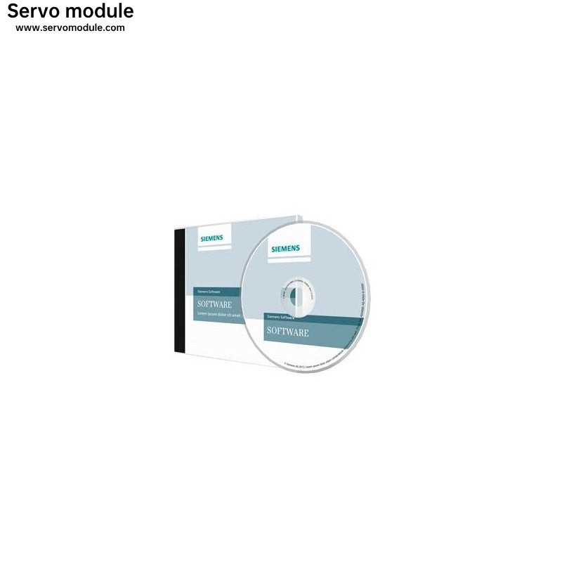 6AV6372-1DC07-2AX3 Siemens