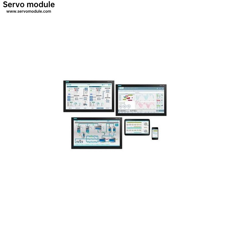 6AV6371-2BQ17-4AX0 Siemens