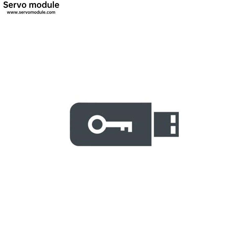 6AV6371-2BP07-2AX0 Siemens