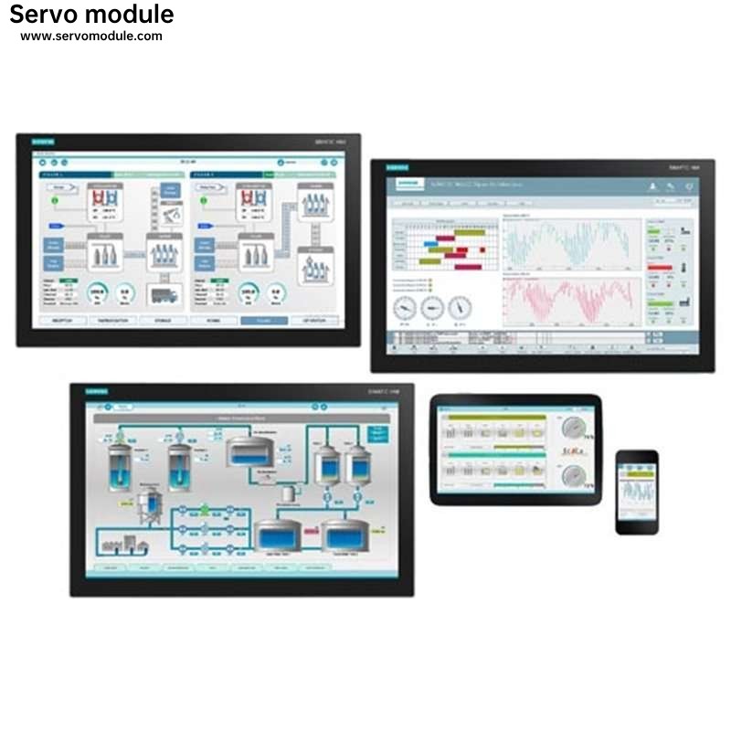 6AV6371-2BN17-4AX0 Siemens
