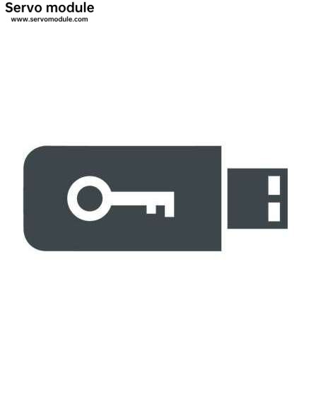 6AV6371-2BD07-5AX0 Siemens