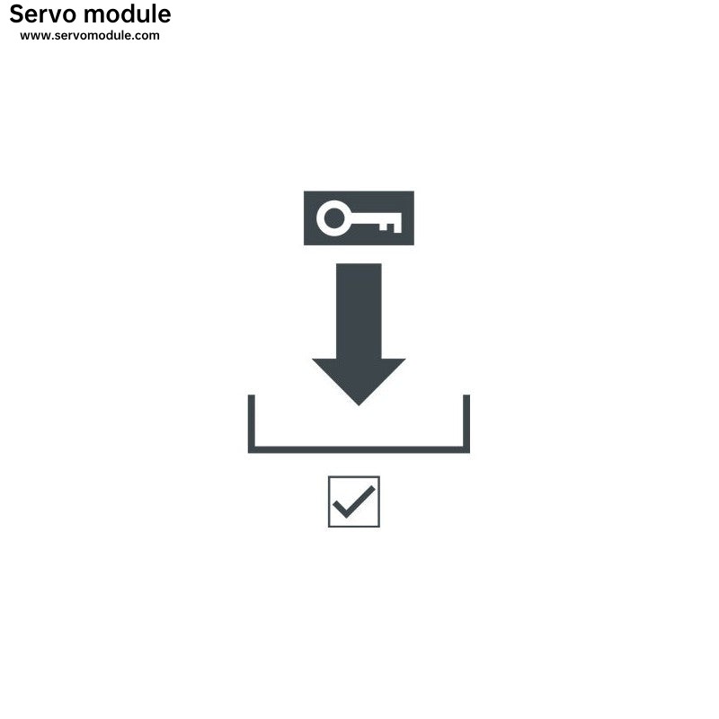 6AV6371-2BD07-5AJ0 Siemens