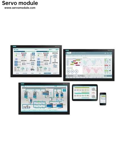 6AV6371-2BD07-3AJ0 Siemens