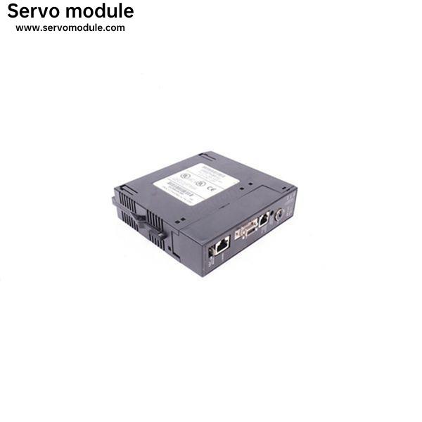 GE F650BFEF2G0HIC