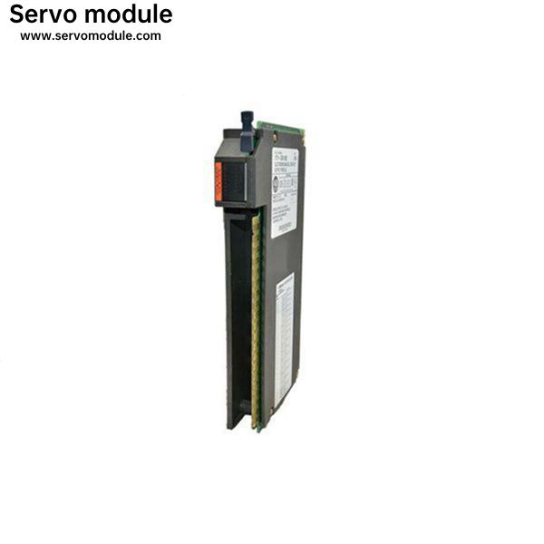 Allen Bradley 1769-L32E