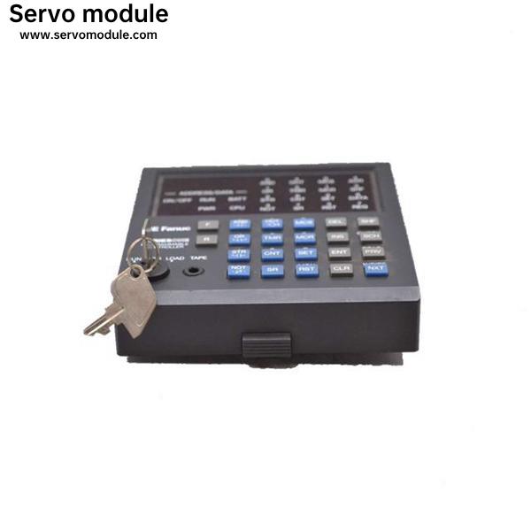 D60G00HCHF8FH6DMXXP6CU6CWXX