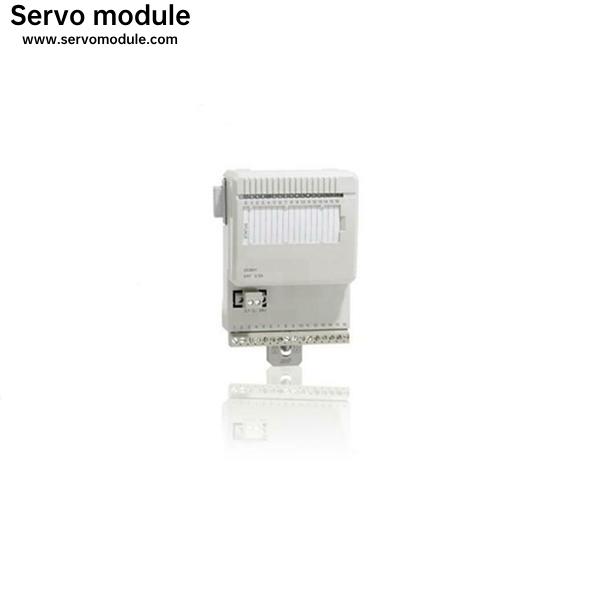 ABB DCS DO801(3BSE020510R1) Module