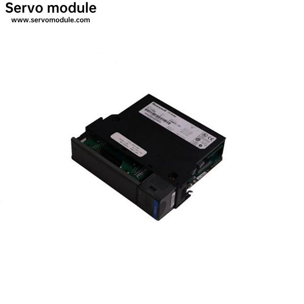Honeywell 51109394-100