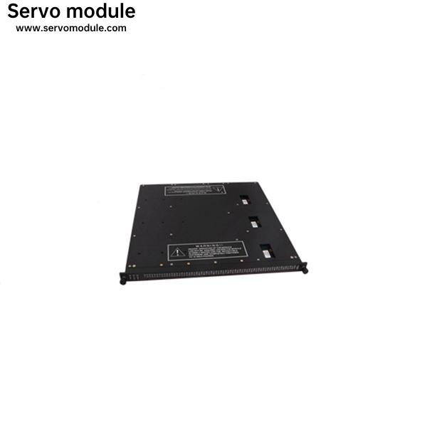 Triconex 3708E