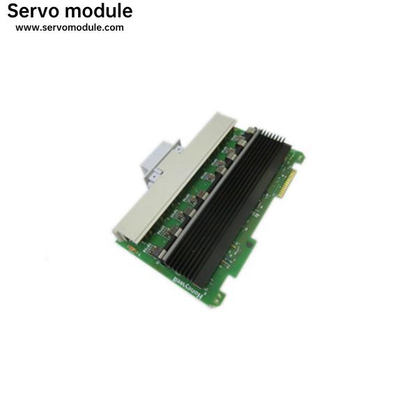 Honeywell MU-TAMR03 51309218-125