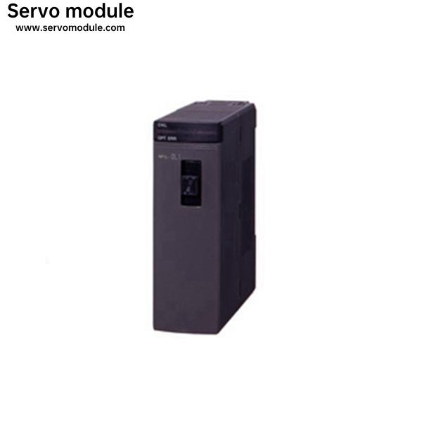 Fuji NP8S-LC1 Module