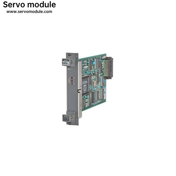 Yokogawa CP133E-64