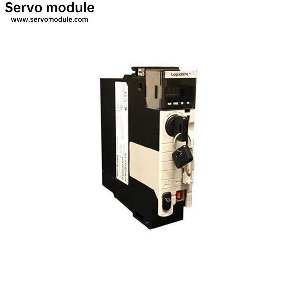 Allen Bradley 1771-P6R C