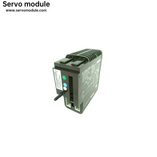 Emerson KJ3004X1-BA1