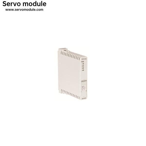 ABB DCS 3HAC2530-1 Module