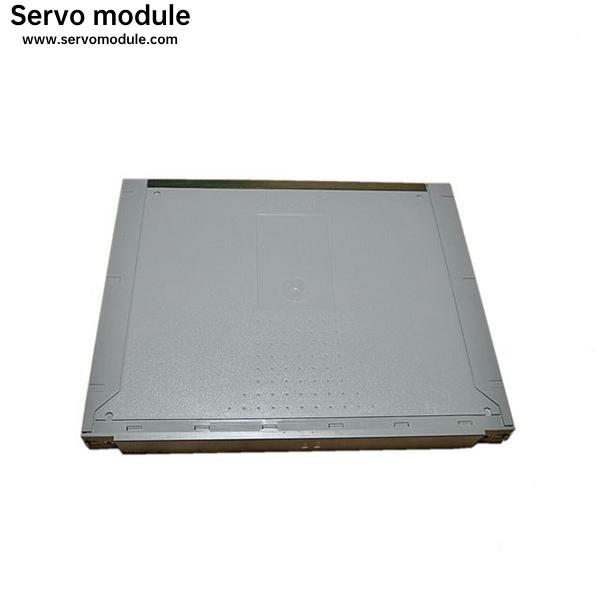 ICS Triplex T8100