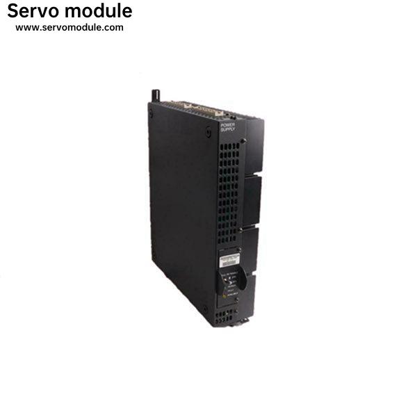 GE Fanuc 750-P5-G1-S1-HI-A20-R