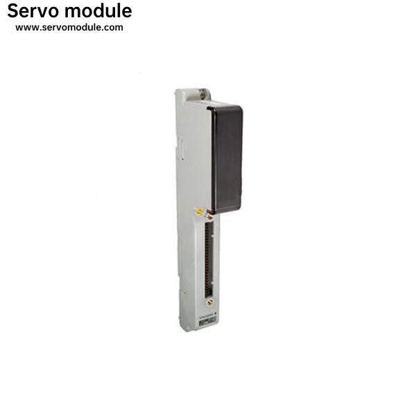 Yokogawa ACM11
