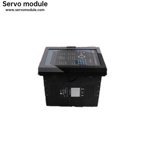 GE Fanuc F3500HCHF8FH6GM8FP6HCXXWXX