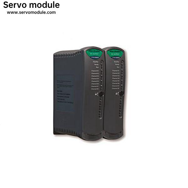 Allen Bradley 1785-BCM